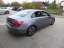 Mercedes-Benz A 180 A 180 d