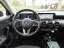 Mercedes-Benz A 180 A 180 d