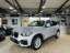 BMW X3 Advantage pakket xDrive