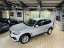 BMW X3 Advantage pakket xDrive