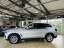 BMW X3 Advantage pakket xDrive