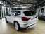 BMW X3 Advantage pakket xDrive