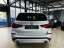 BMW X3 Advantage pakket xDrive