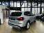 BMW X3 Advantage pakket xDrive