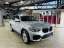 BMW X3 Advantage pakket xDrive