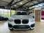 BMW X3 Advantage pakket xDrive