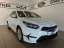 Kia Ceed GDi Vision