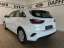 Kia Ceed GDi Vision