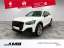 Audi SQ2 S-Line