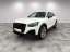 Audi SQ2 S-Line