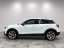 Audi SQ2 S-Line