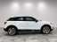 Audi SQ2 S-Line