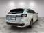 Volkswagen Passat 2.0 TDI DSG R-Line Variant