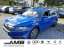 Skoda Superb 1.4 TSI Ambition Combi iV