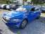 Skoda Superb 1.4 TSI Ambition Combi iV