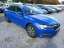 Skoda Superb 1.4 TSI Ambition Combi iV