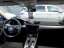 Skoda Superb 1.4 TSI Ambition Combi iV