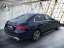 Mercedes-Benz C 300 AMG Line C 300 d Sedan