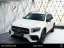 Mercedes-Benz GLB 220 4MATIC AMG Line GLB 220 d