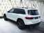 Mercedes-Benz GLB 220 4MATIC AMG Line GLB 220 d