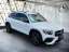 Mercedes-Benz GLB 220 4MATIC AMG Line GLB 220 d