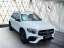 Mercedes-Benz GLB 220 4MATIC AMG Line GLB 220 d