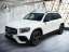 Mercedes-Benz GLB 220 4MATIC AMG Line GLB 220 d