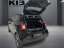 Smart EQ forfour Passion