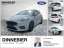 Ford Fiesta +ParkAss.+Winter-Paket+Garantie+Allwetter