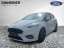 Ford Fiesta +ParkAss.+Winter-Paket+Garantie+Allwetter