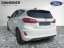 Ford Fiesta +ParkAss.+Winter-Paket+Garantie+Allwetter