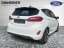 Ford Fiesta +ParkAss.+Winter-Paket+Garantie+Allwetter