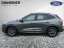 Ford Kuga ST Line X