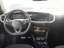 Opel Mokka GS-Line Grand Sport