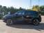 Opel Mokka GS-Line Grand Sport