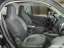 Smart EQ fortwo 22kw onboard charger Passion