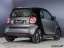 Smart EQ fortwo 22kw onboard charger Passion