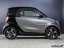 Smart EQ fortwo 22kw onboard charger Passion