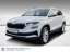 Skoda Karoq 2.0 TDI 4x4 Style Style