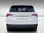 Skoda Karoq 2.0 TDI 4x4 Style Style