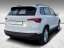 Skoda Karoq 2.0 TDI 4x4 Style Style