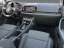 Skoda Karoq 2.0 TDI 4x4 Style Style