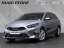 Kia Ceed GDi Vision