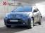 Toyota Aygo X 1.0 VVT-i Pulse