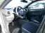 Toyota Aygo X 1.0 VVT-i Pulse