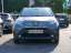 Toyota Aygo X 1.0 VVT-i Pulse