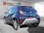 Toyota Aygo X 1.0 VVT-i Pulse