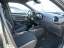 Toyota Aygo X 1.0 VVT-i Pulse