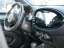 Toyota Aygo X 1.0 VVT-i Pulse