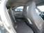 Toyota Aygo X 1.0 VVT-i Pulse